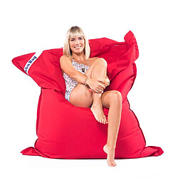 Coussin de sol Jumbo bag