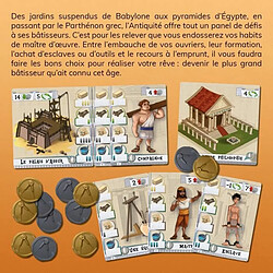 Jeu de cartes