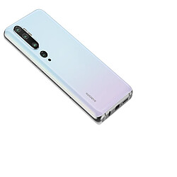 Xiaomi Mi Note 10 - 128 Go - Blanc · Reconditionné pas cher