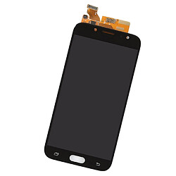 Acheter Smartphone Numériseur d'écran d'affichage LCD pour Samsung J7Pro écran avec outil