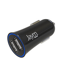 Connectique & chargeur pour tablette Jaym