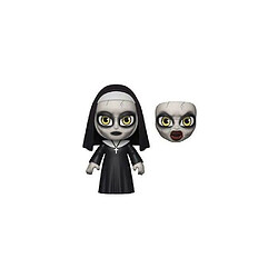 Figurine Funko 5 Star The Nun : The Nun 