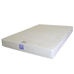 Belle Literie par Plein Sommeil Matelas Sardem Belle Literie Ergoflex couchage ... Matelas sardem belle literie ergoflex couchage latex 140x200