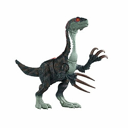 Ludendo Figurine Dinosaure Therizinosaurus Jurassic World