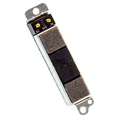 Vibrateur Module Rechange, Vibration Remplacement Moteur de Vibration Vibrateur Module Remplacement Pour iPhone 6