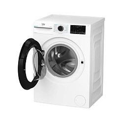 Acheter Beko Lave linge Frontal BM3WFU48411B