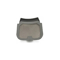 Grille filtre/gris pour friteuse seb 