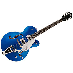 G5420T Electromatic Classic Azure Metallic Gretsch Guitars