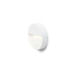 RENDL Applique Aqila 1x6W LED Blanc