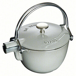 staub - 1650018