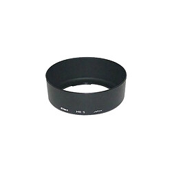 NIKON PARESOLEIL HB-45 / 52 pour AF-S DX 18-55 mm VR ,AF-S DX 18-55 mm