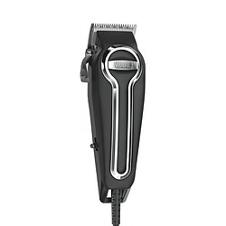 Wahl Tondeuse à cheveux avec 21 pièces "Elite Pro" 79602-201