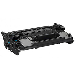 Toner compatible Hp 59X Cf259X (sans puce)