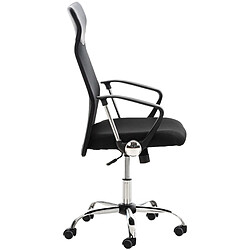 Avis Non Chaise de bureau Washington V2