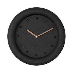 Horloge & pendule Present Time