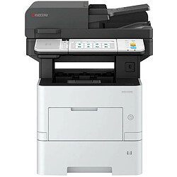 Imprimante Multifonction Kyocera ECOSYS MA5500IFX