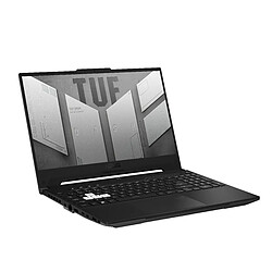 ASUS TUF Dash F15 TUF517ZM-HN078 pas cher