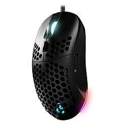 Souris Newskill NS-MS-ARAKNE 