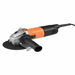 Aeg Powertools Meuleuse 115 mm 800 W WS8-125S AEG