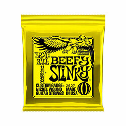 EP02627 - 11/54 Ernie Ball