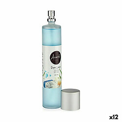 Acorde Spray Diffuseur Vêtements propres 100 ml (12 Unités)