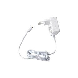 Vtech - chargeur usb/adaptateur officiel vtech