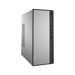 PC de bureau Lenovo 5 14ACN6 5600G 8GB 512GB SSD 8 GB RAM AMD Ryzen 5600G 