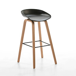 Tabouret