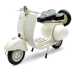 Vespa 150VL 1T 1955 [New] Rei 1/6 beige (japan import)