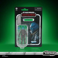 Star Wars The Vintage Collection The Mythrol