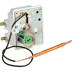 thermostat - thermor 070130