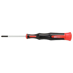 KS TOOLS Tournevis électronique PZ0