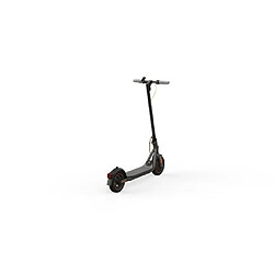 Trottinette Électrique Segway AA.00.0010.78 Noir Gris 350 W pas cher