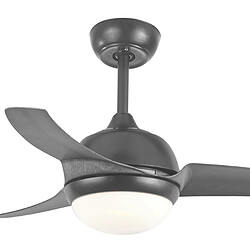 SULION Ventilateur de plafond AC