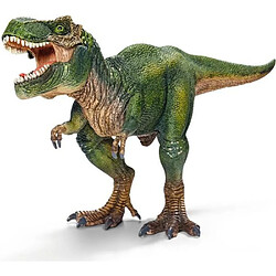 Schleich Figurine 14525 - Dinosaure - T-Rex Tyrannosaure Rex