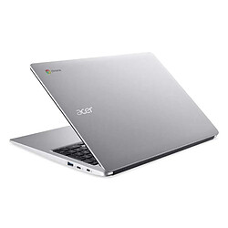 Acheter Acer Chromebook CB315-3HT-P0Y3 · Reconditionné