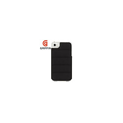 Griffin Technology, Inc. Griffin coque Ellan Form Flight pour iPhone 4 / 4S