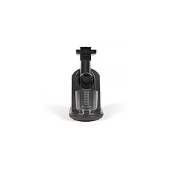 Extracteur de jus 150w gris - DOP239 - LIVOO pas cher