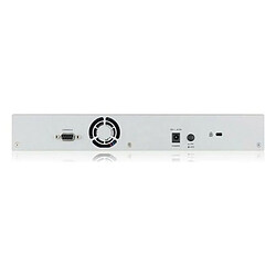 Firewall ZyXEL USG Flex 500 Gigabit