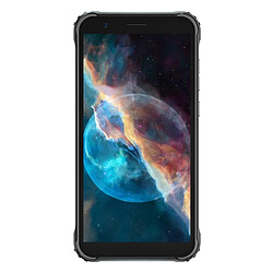 Yonis Smartphone Durci 5,7 pouces IP68+64 Go