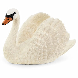 Schleich Farm World Cygne