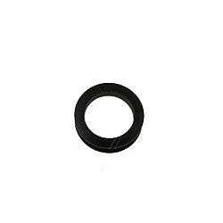 JOINT V RING ODALIS WHIRLPOOL V22 NBR562 JOINT V RING ODALIS WHIRLPOOL V22 NBR562 pour LAVE LINGE - 481073085033