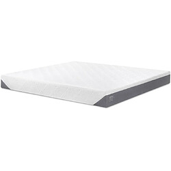 ONE BY TEMPUR Matelas 140 x 190 Medium grey 1419