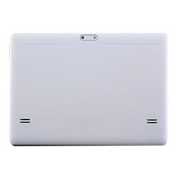 Avis Yonis Tablette tactile Android 10 pouces + SD 8Go