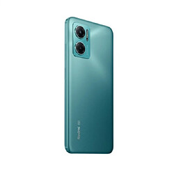 Acheter Xiaomi Redmi Note 11E 5G- 6/128 Go- vert