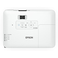 Epson EB-1785W