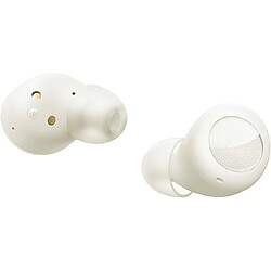 Acheter Bluetooth Handsfree Auricolari TWS Realme Buds Q2s Bianco