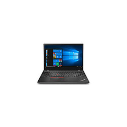 LENOVO THINKPAD T580 CORE I5 8350U 1.7GHZ - Reconditionné