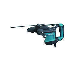 Perforateur burineur SDSPlus Makita HR3210FCT 850 W 