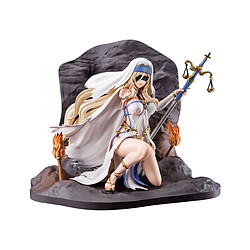 Hakoiri Musume Inc Goblin Slayer 2 - Statuette 1/6 Sword Maiden 19 cm